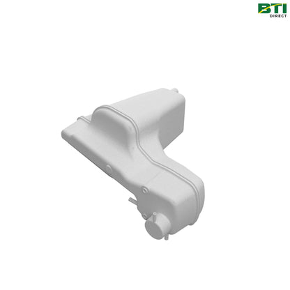 AL220559: Radiator Reservoir