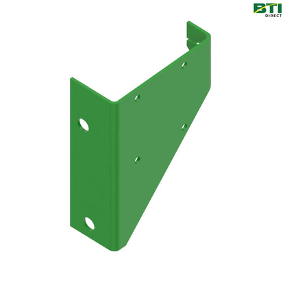 N371475: Bracket