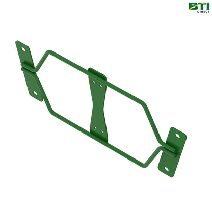 AN400212: Rear Crossover Hose Support