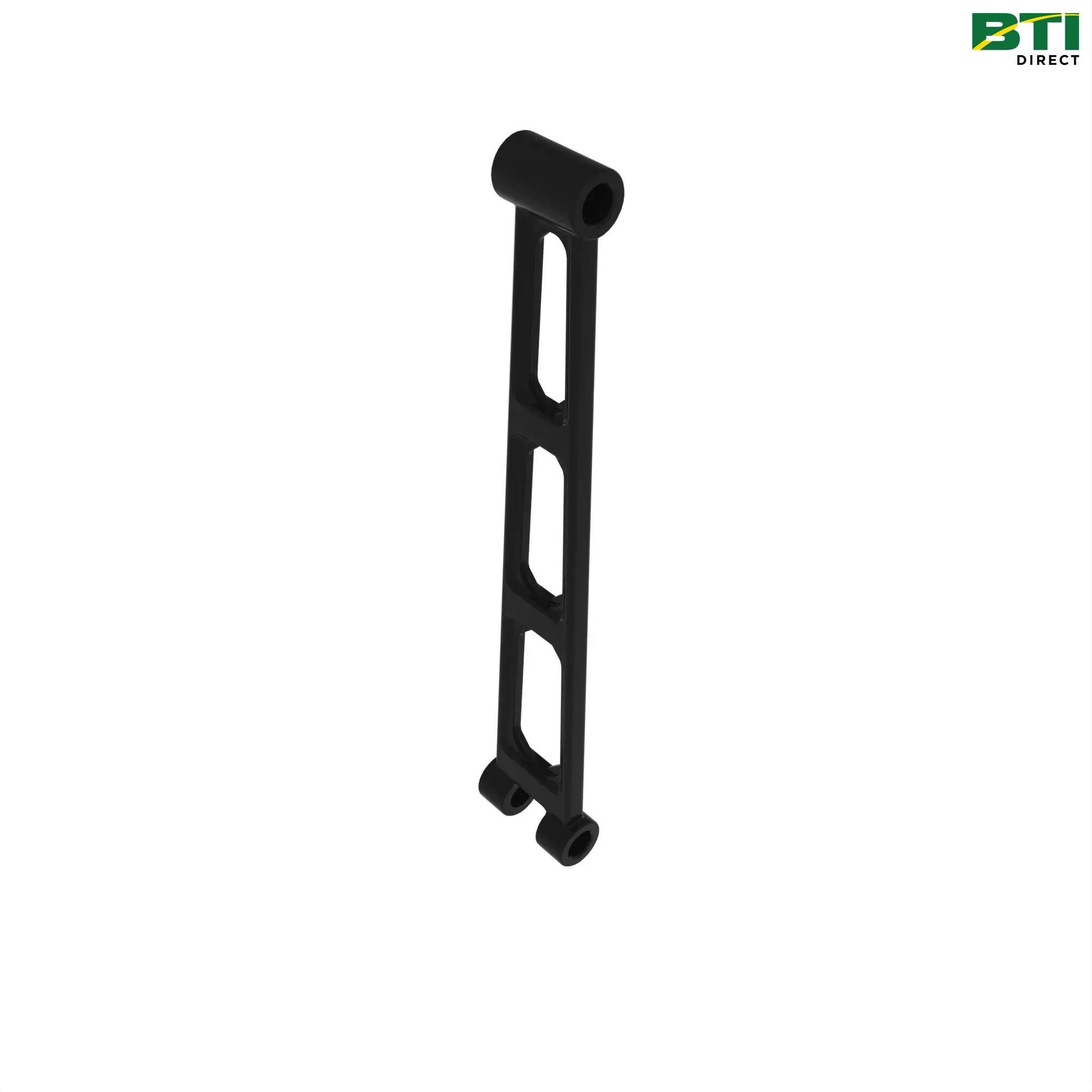 N376014: Stalklifter Arm