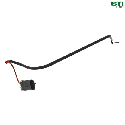 RE254797: Wiring Harness
