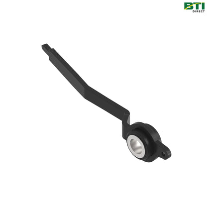 RE198546: Control Lever