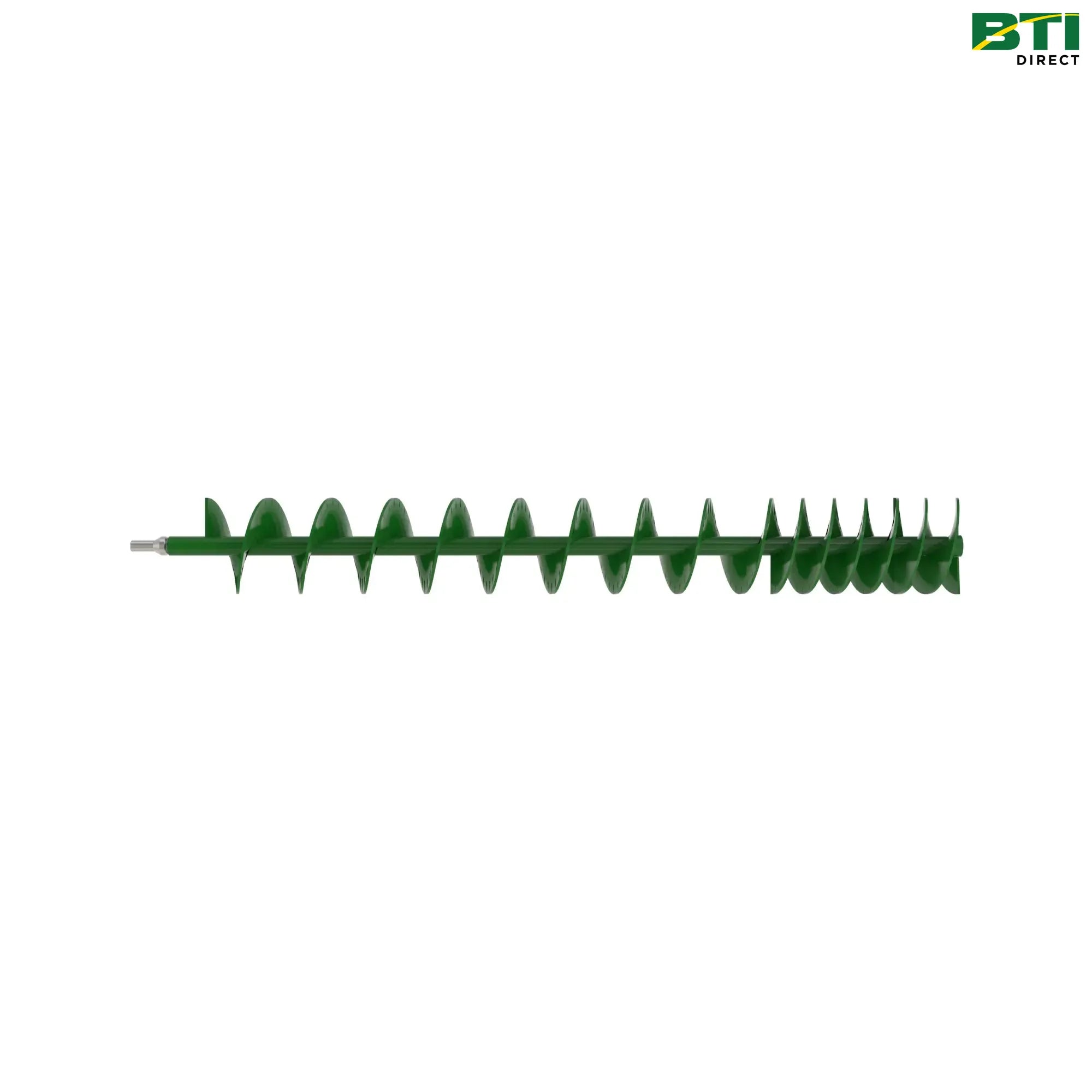 AXE63948: Clean Grain Loading Auger