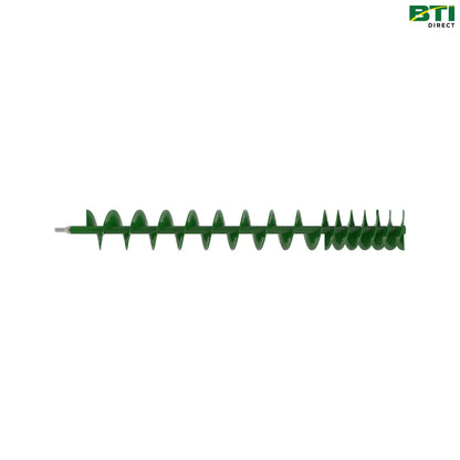 AXE63948: Clean Grain Loading Auger