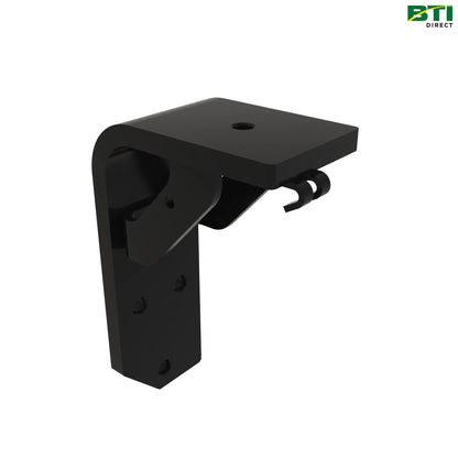 AL227529: Mounting Bracket, Left Side