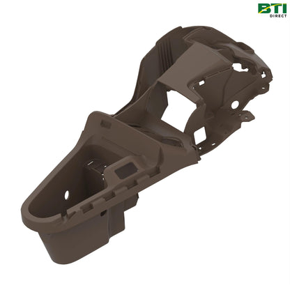 R567297: Cover