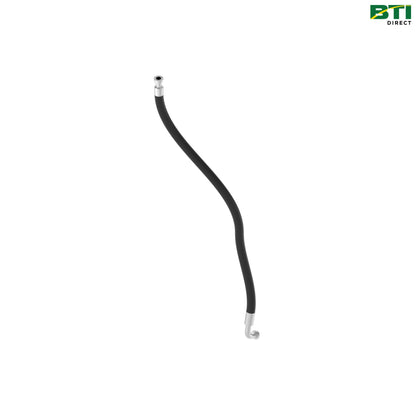 AN278966: Propel Drive Hydraulic Hose