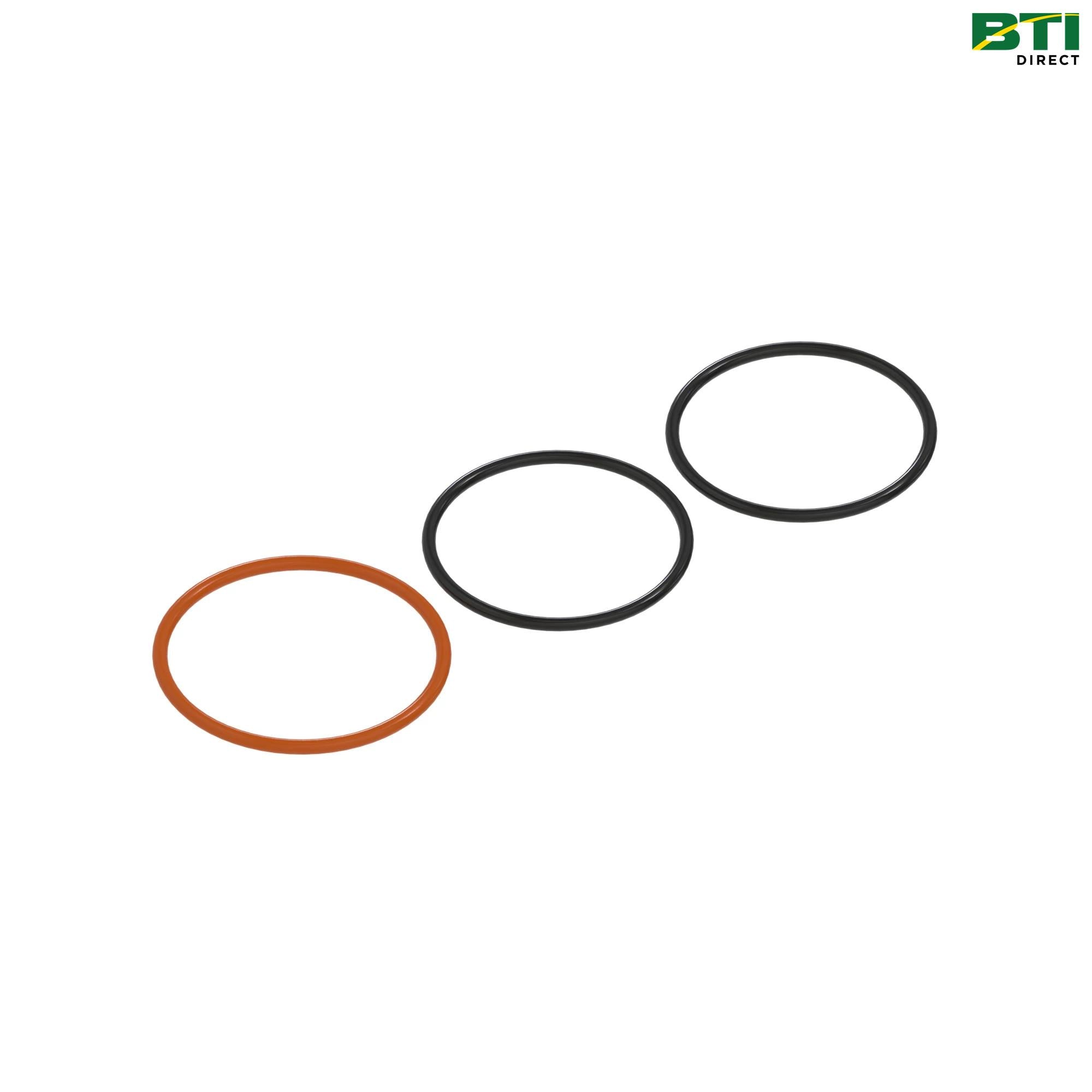 AR71618: Engine Cylinder Rod Seal Kit