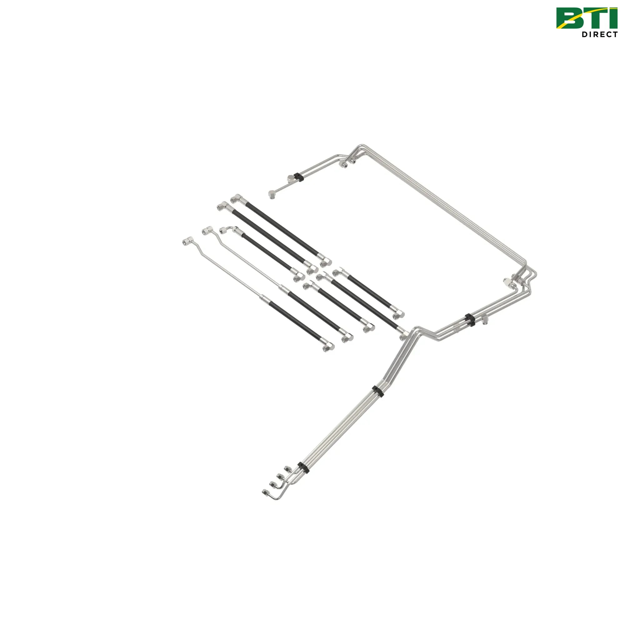 AW36382: Hose Kit