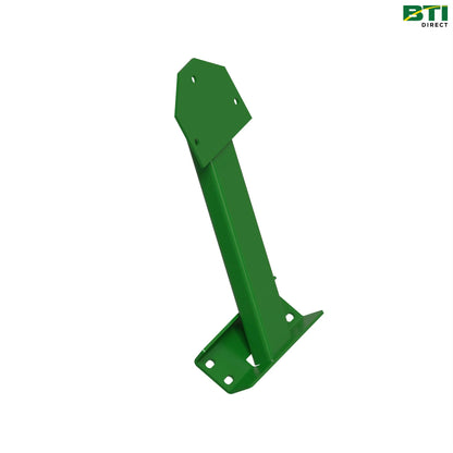 AN275988: Inner Door Support Post