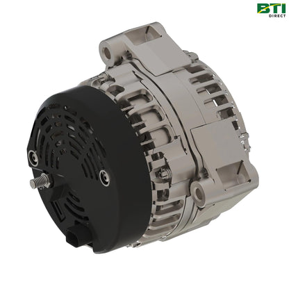 AL216330: Alternator