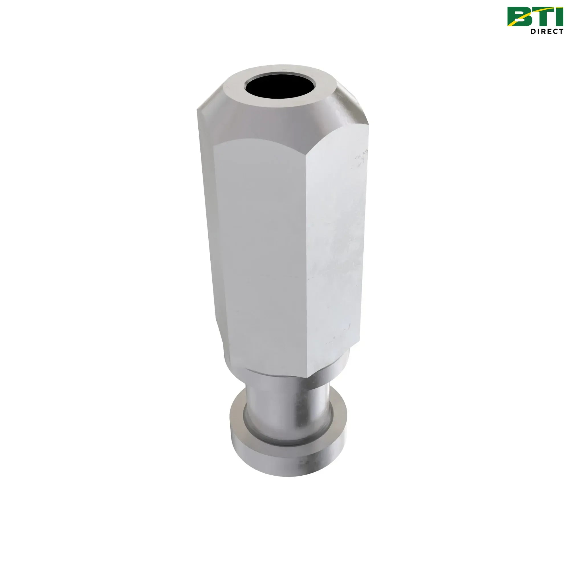 MT1087: HOC Knob