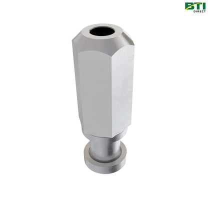 MT1087: HOC Knob