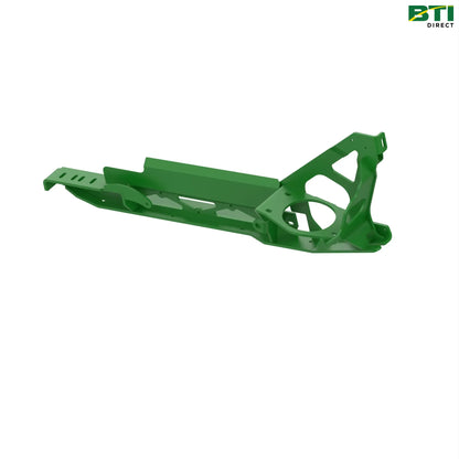 AXE60391: Support