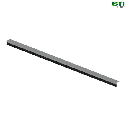AXE29280: Feederhouse Brush Seal