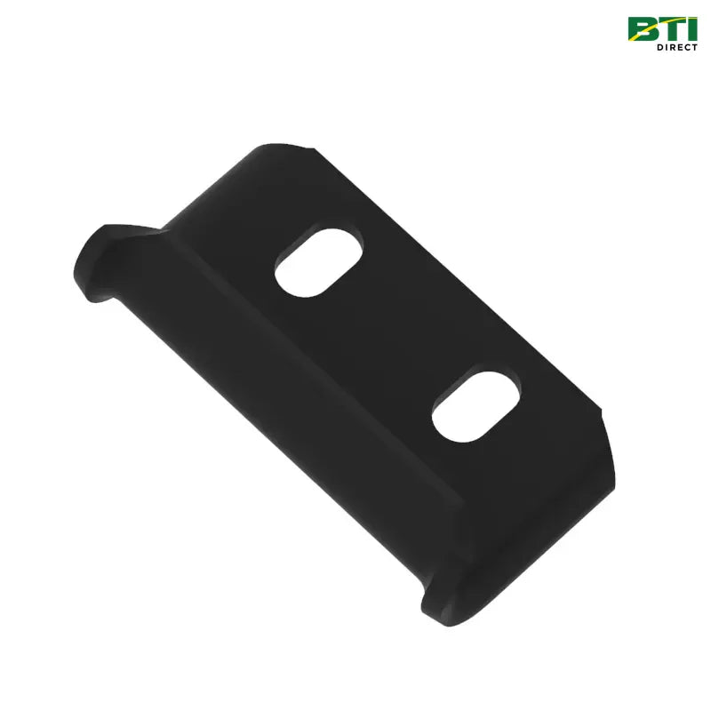 N181159: Spring Retainer