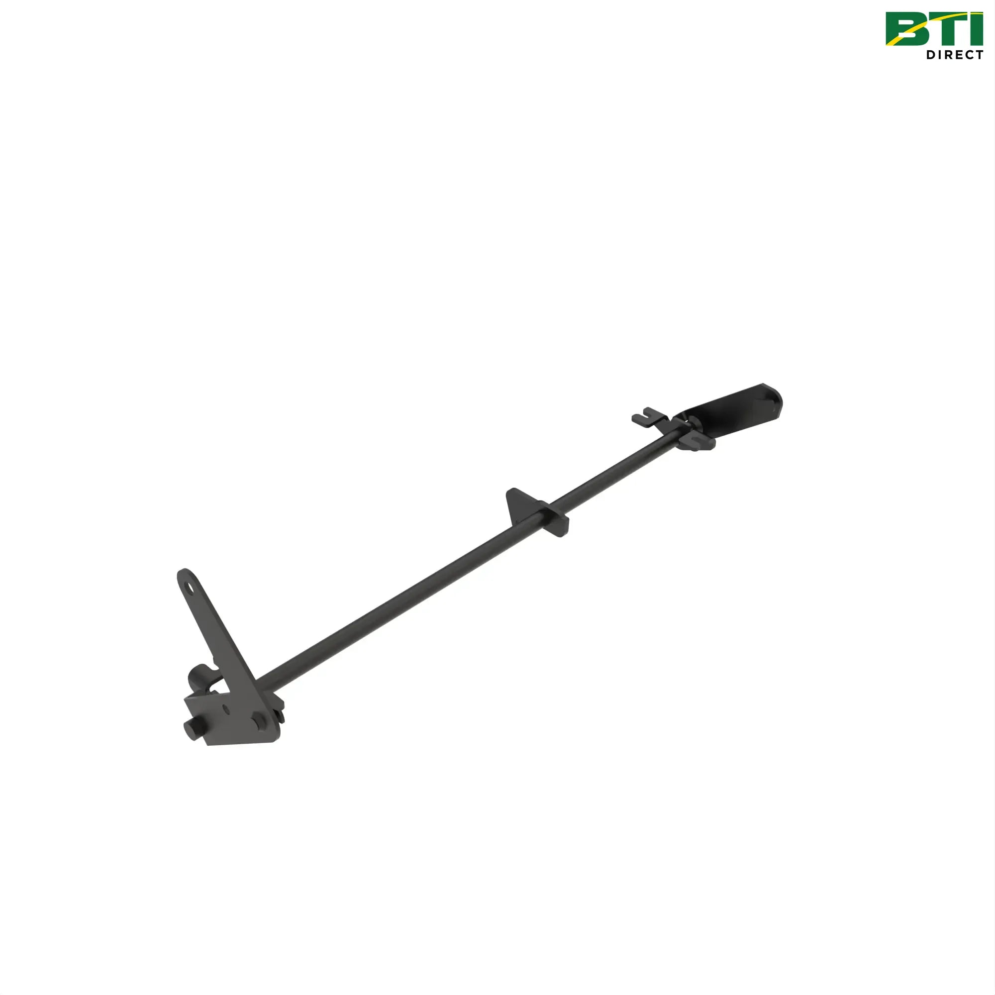 AUC15592: Lift Arm Linkage Rear Rockshaft