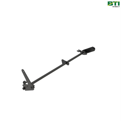 AUC15592: Lift Arm Linkage Rear Rockshaft