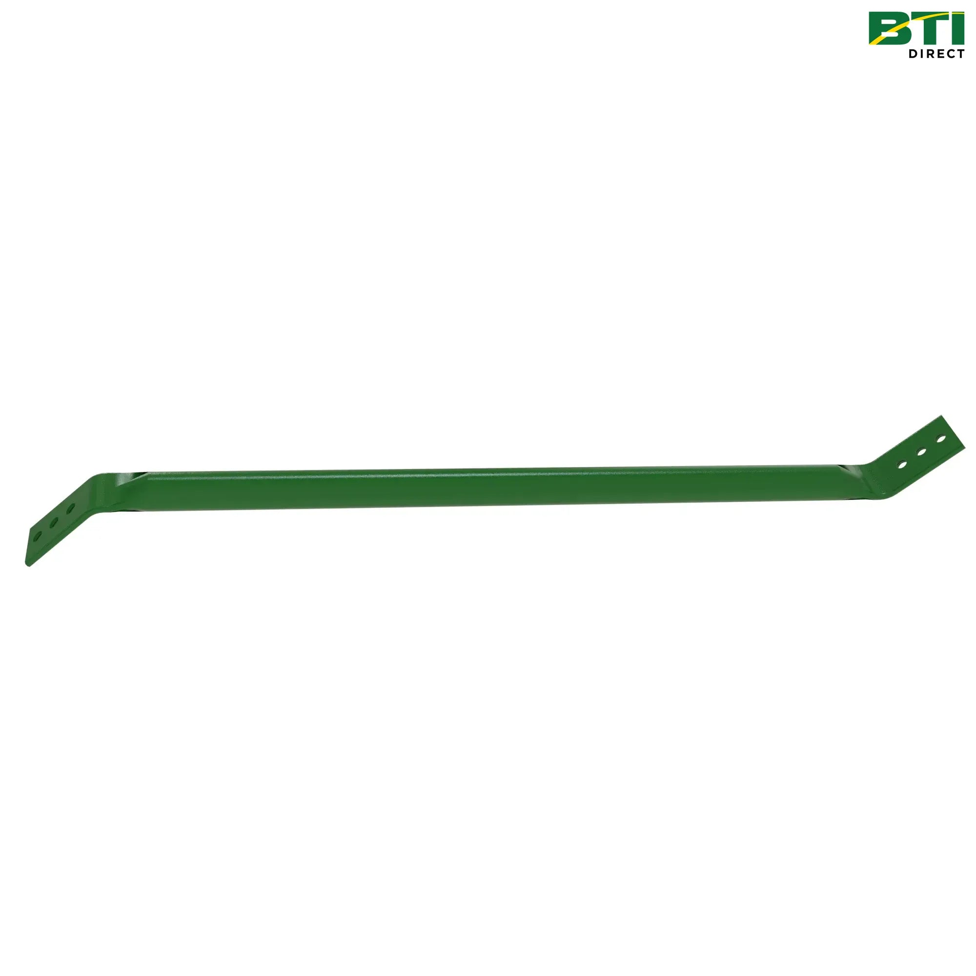 N222970: Header Motor Support Tube