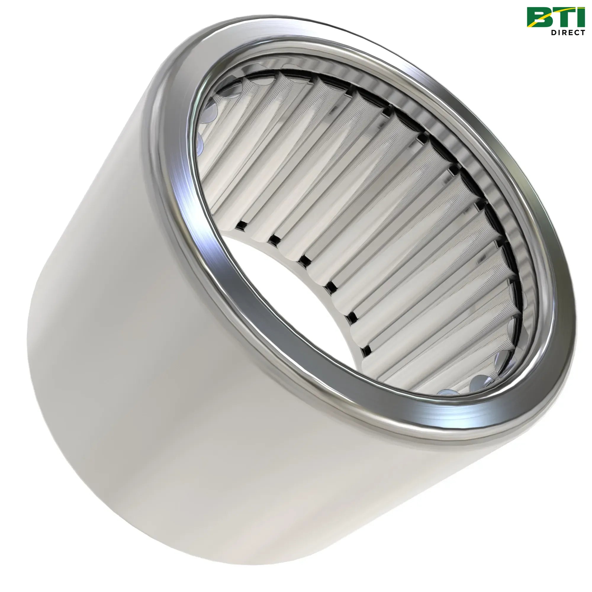 RE190289: Cylindrical Roller Bearing