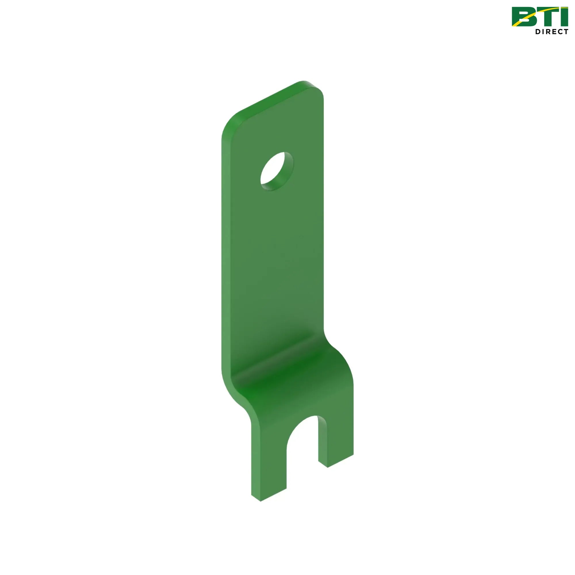N312030: Wiring Harness Bracket