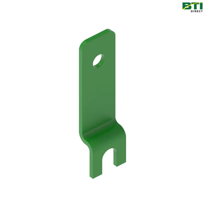 N312030: Wiring Harness Bracket