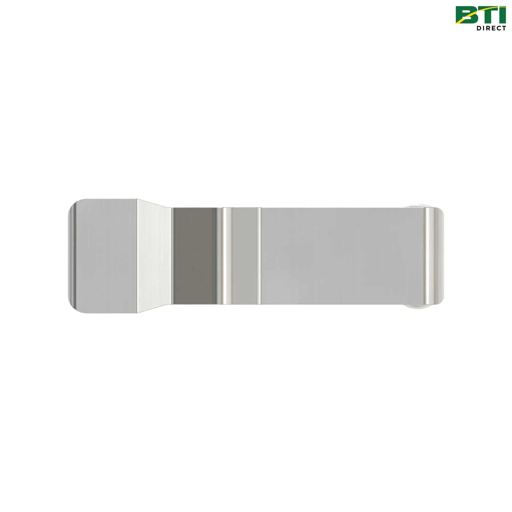 MT2958: Latch