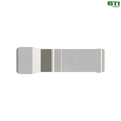 MT2958: Latch