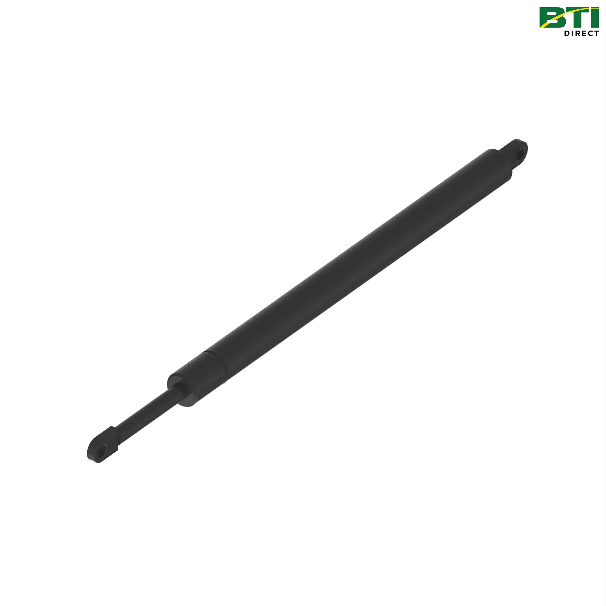 AXE42744: Gas Operated Cylinder