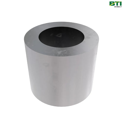 N373748: Plain Bushing