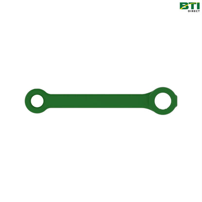 N404840: Breakaway Wing Link