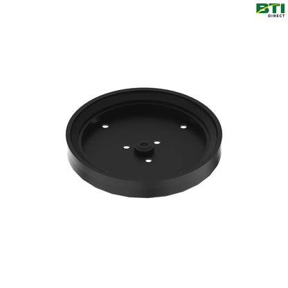 N211210: Inner Wheel, 1.1 X 11