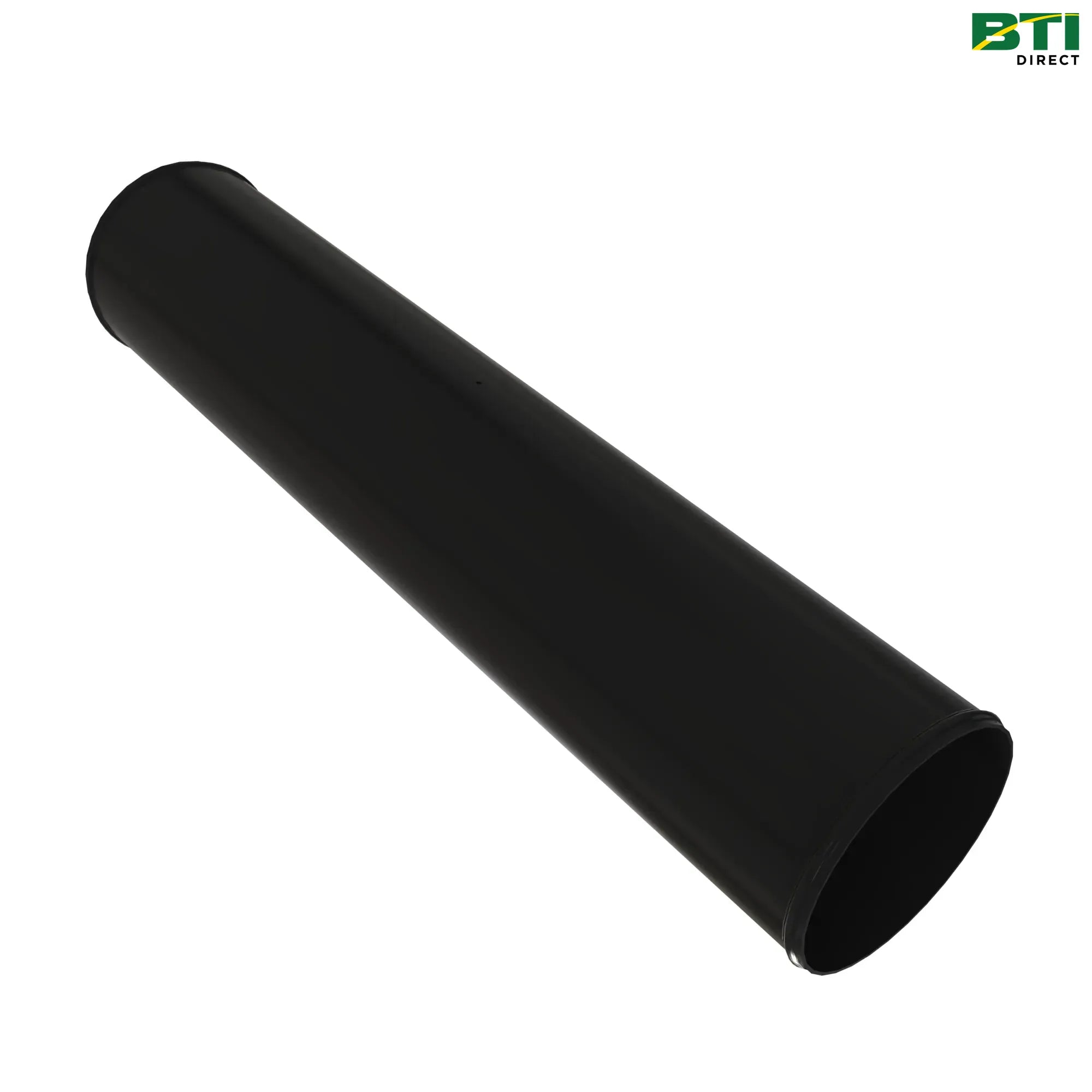 AXE48671: Charge Air Cooler Air Tube