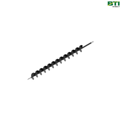 AXE32672: Rethresher Return Auger