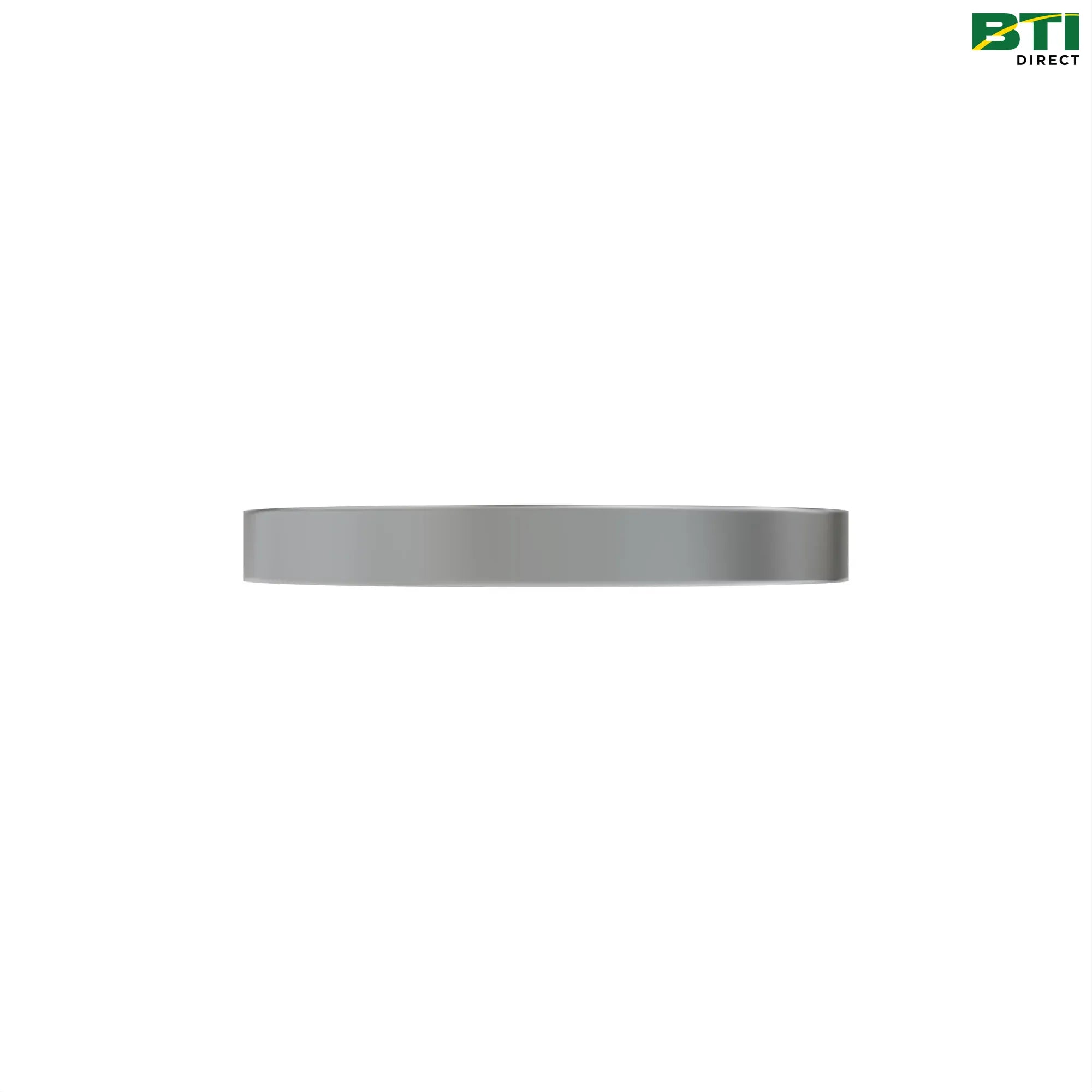 N280653: Lock Washer