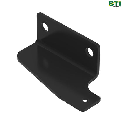 N239837: Bracket