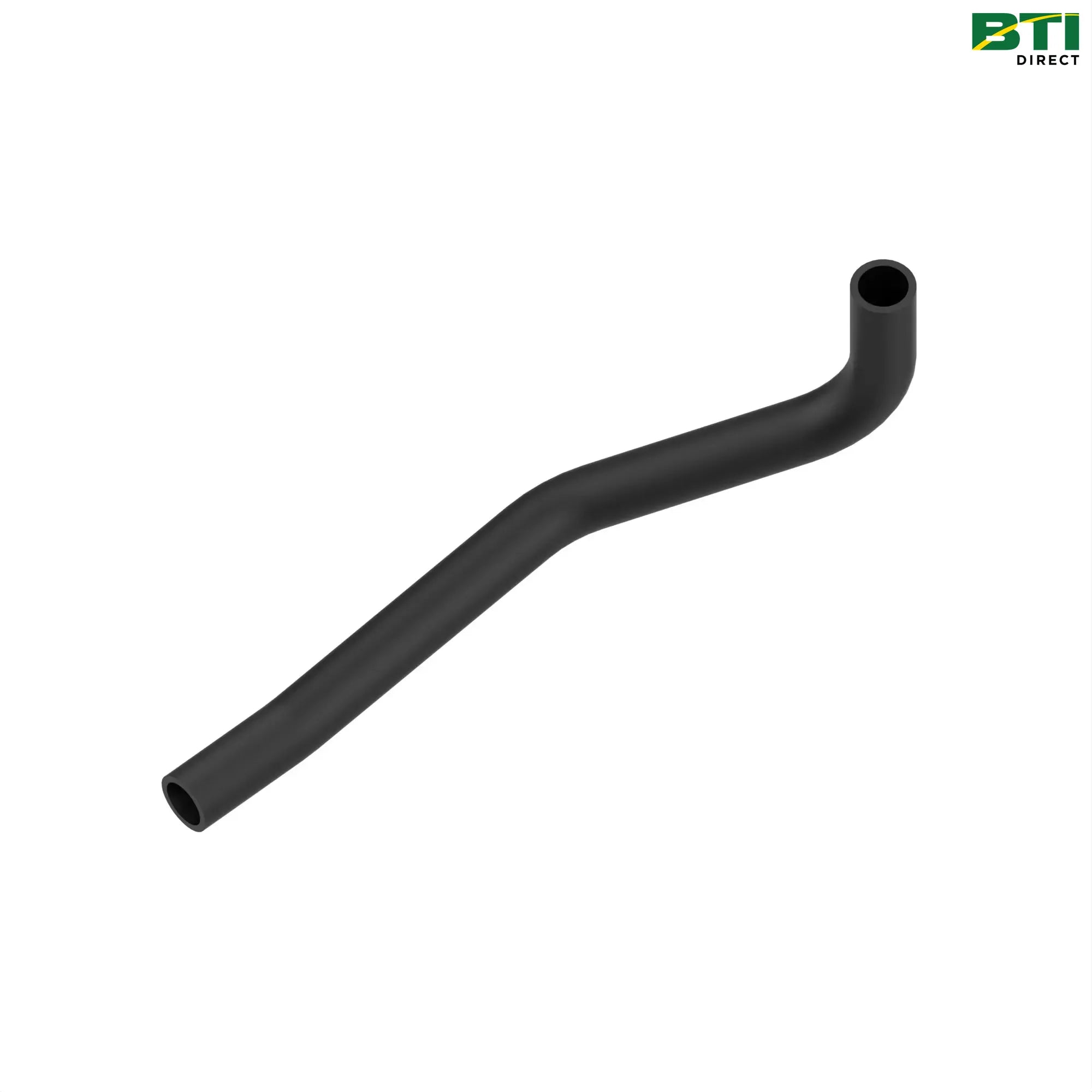 N377676: Water Tank Hose