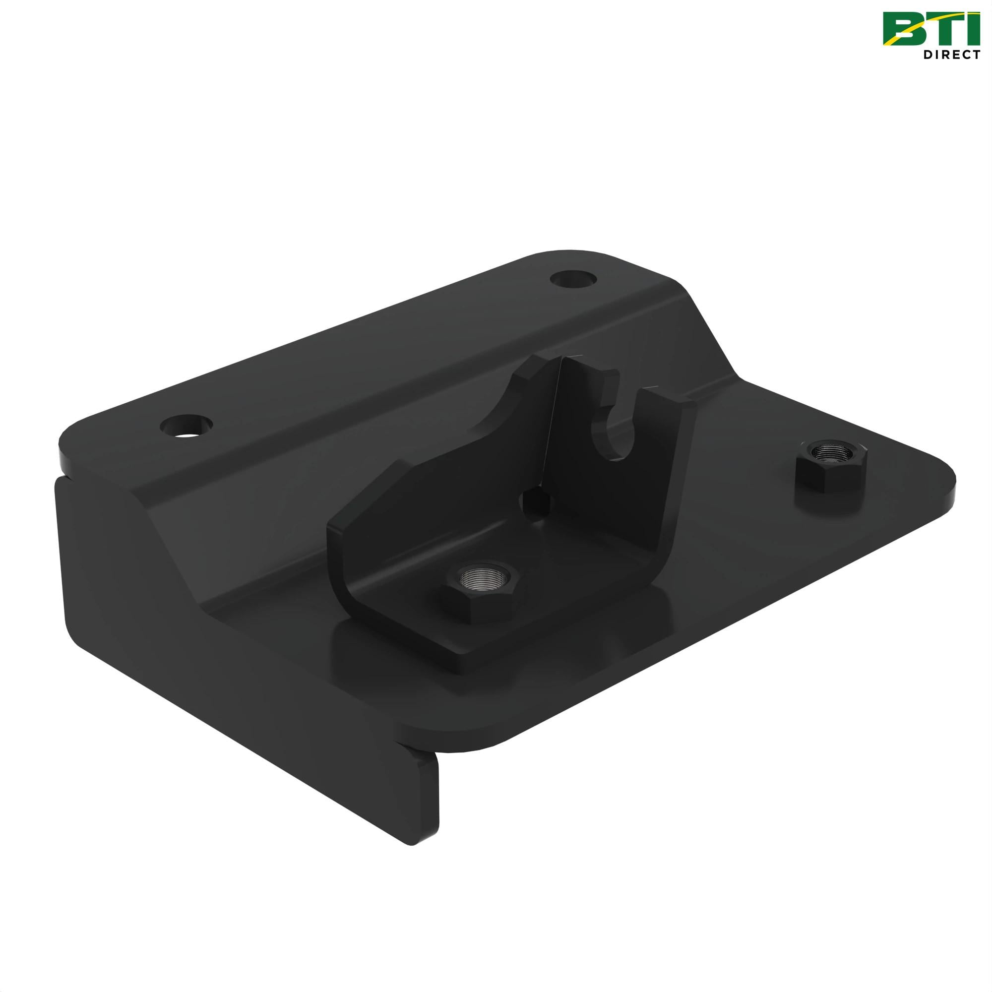 AP40218: PTO Control Lever Bracket