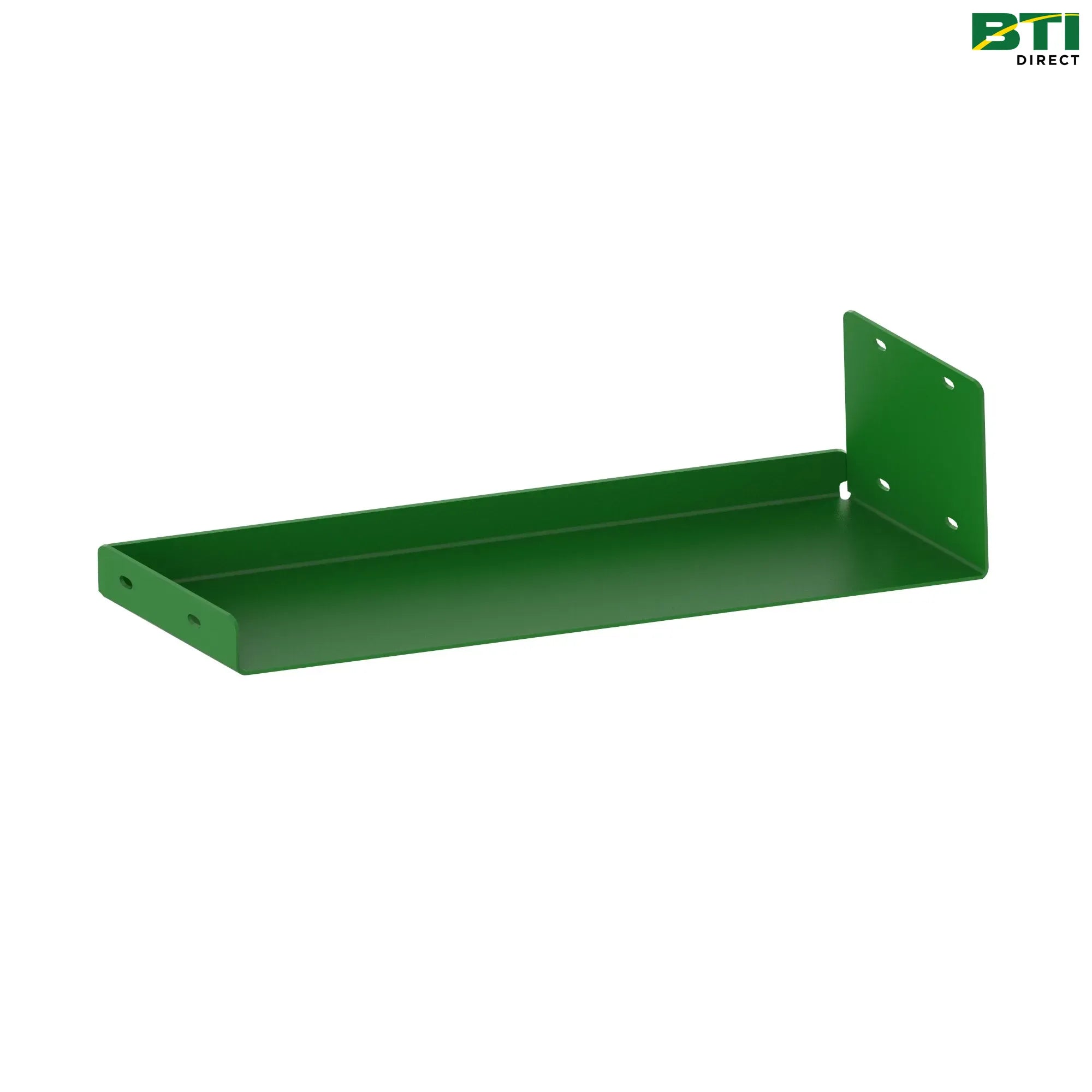 N313678: Bracket