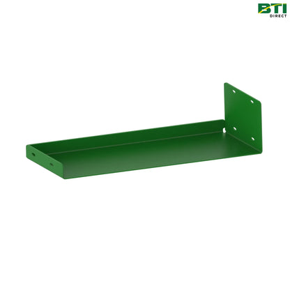 N313678: Bracket