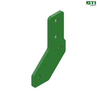 N309243: Hydro Cable Plate