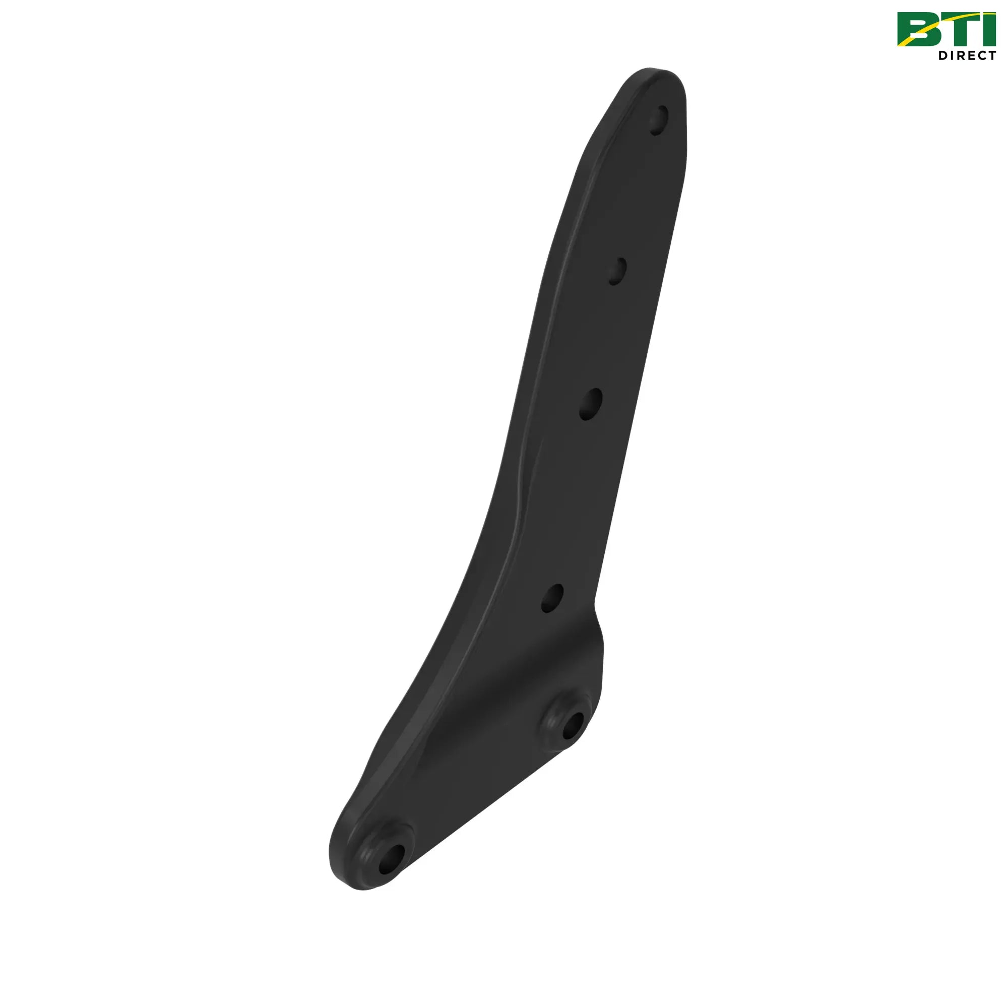 N330930: Bracket, Right Side