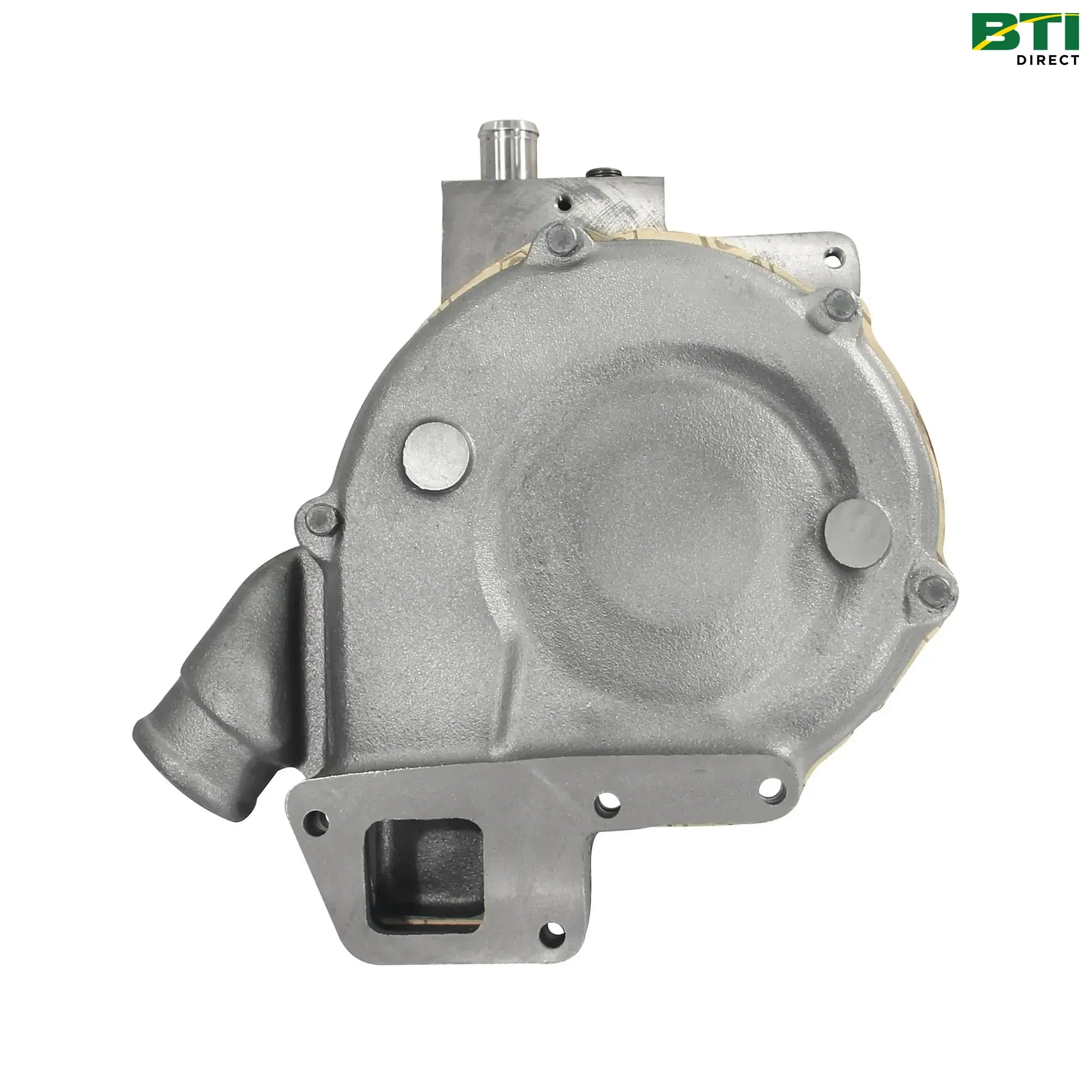 RE20022: Water Pump