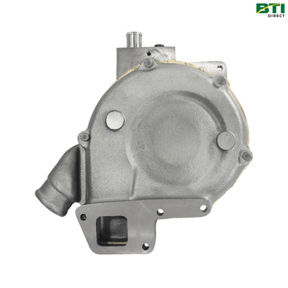 RE20022: Water Pump