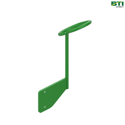 AN401288: Boomtrac™ Wiring Harness Bracket
