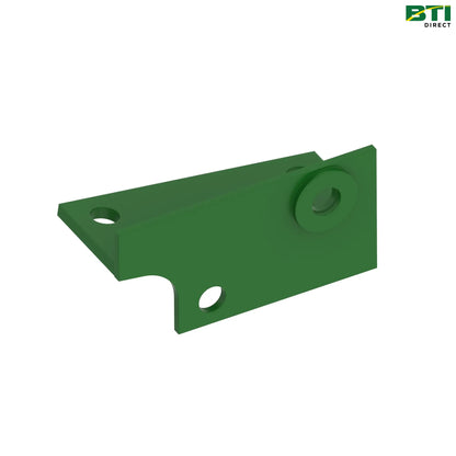 AXE40819: Bracket