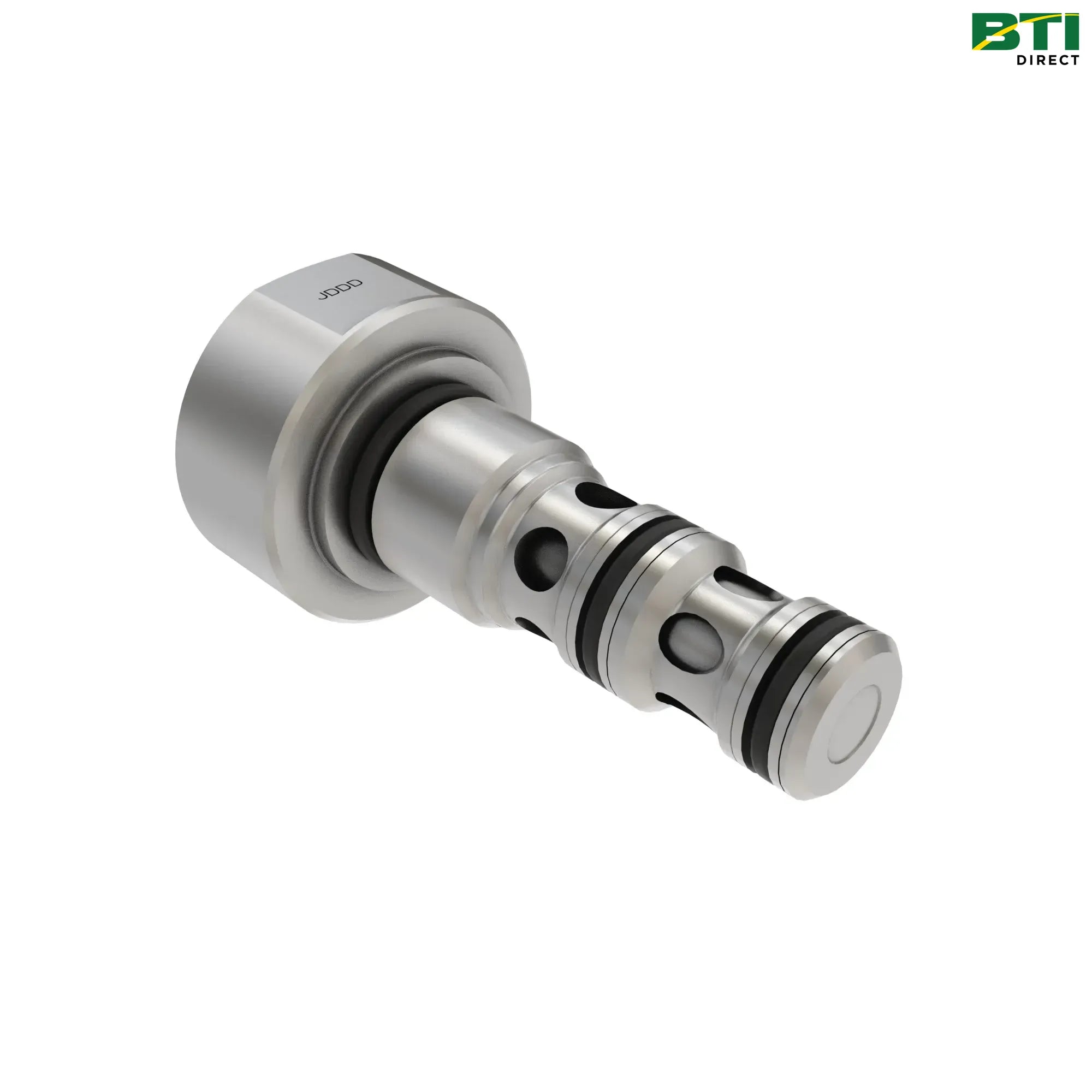 AXE71670: Control Valve