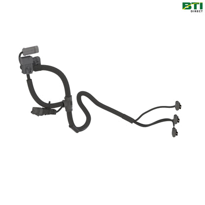 AL228000: Adapter Wiring Harness