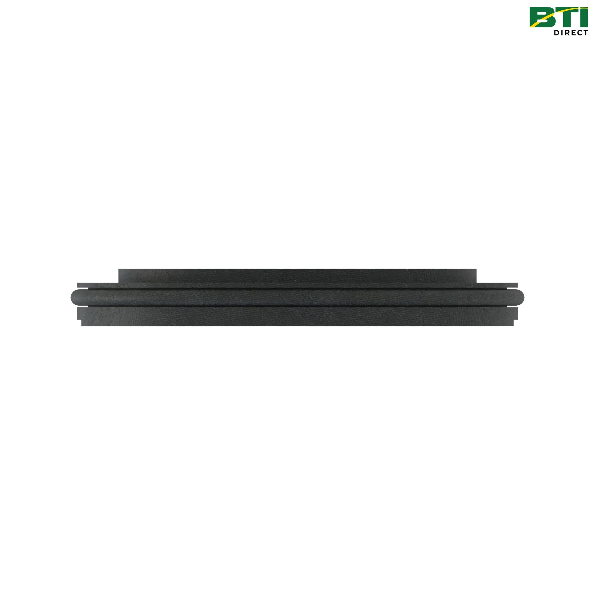 AXE41955: Pump Shaft Seal