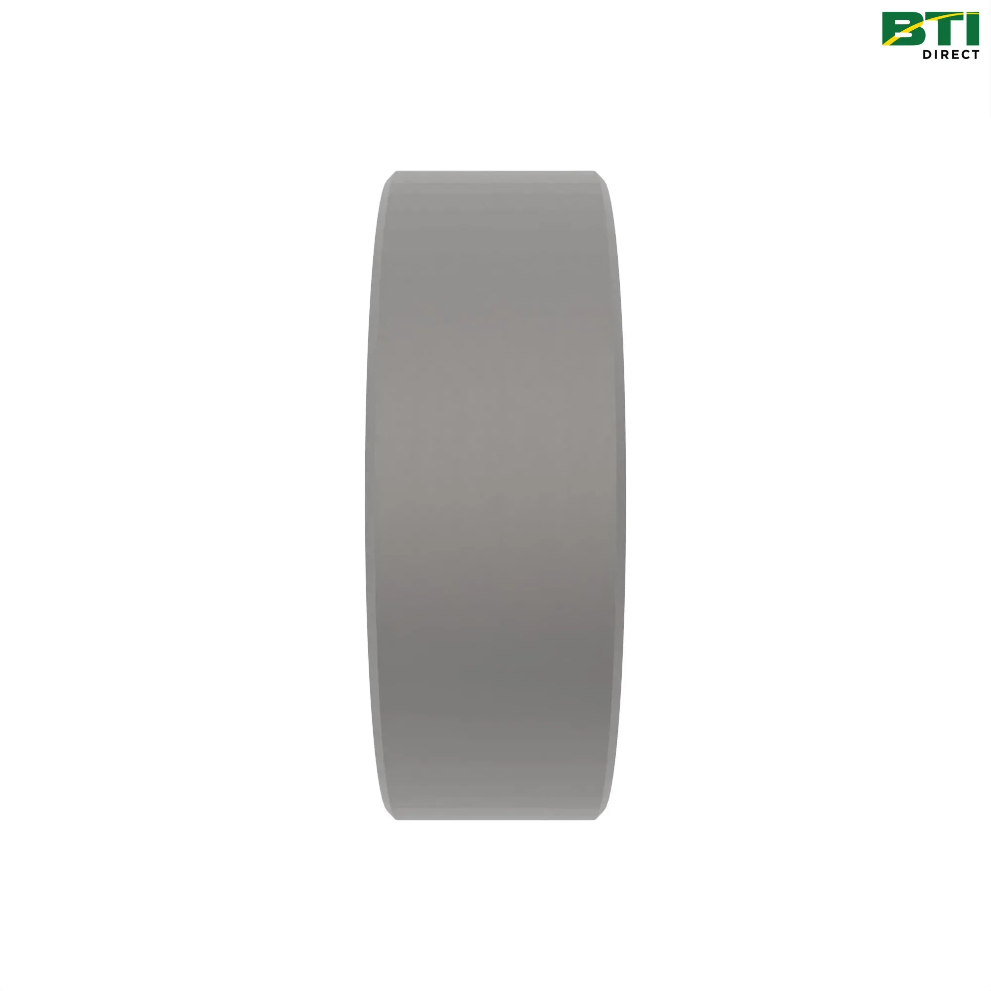 RE173530: Cylindrical Roller Bearing